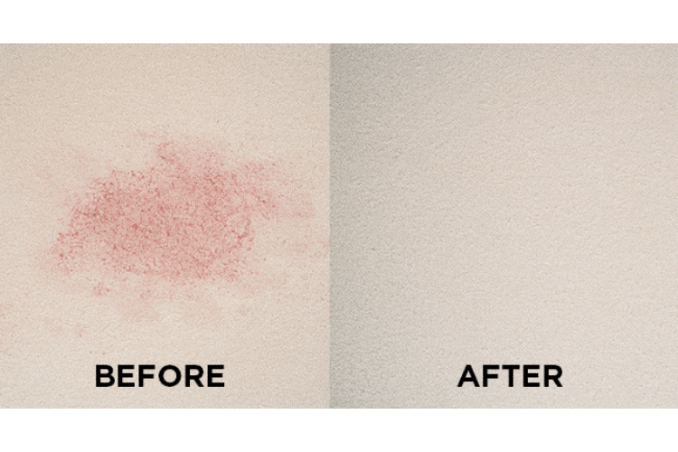 Spot Remover 540ml Removedor contra Manchas / Hogar | Trinova