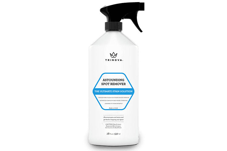 Spot Remover 540ml Removedor contra Manchas / Hogar | Trinova