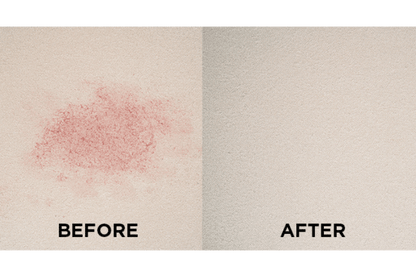 Spot Remover 540ml Removedor contra Manchas / Hogar | Trinova