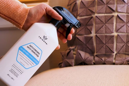 Spot Remover 540ml Removedor contra Manchas / Hogar | Trinova