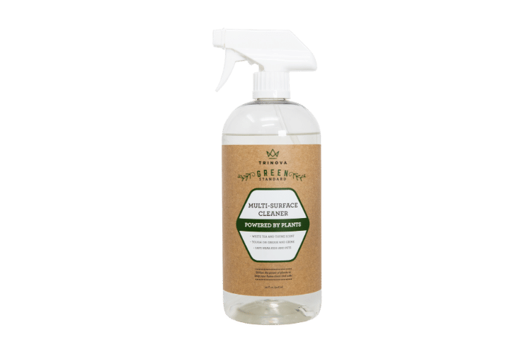 Limpiador Natural Multiusos 946ml (2pzas) | Trinova